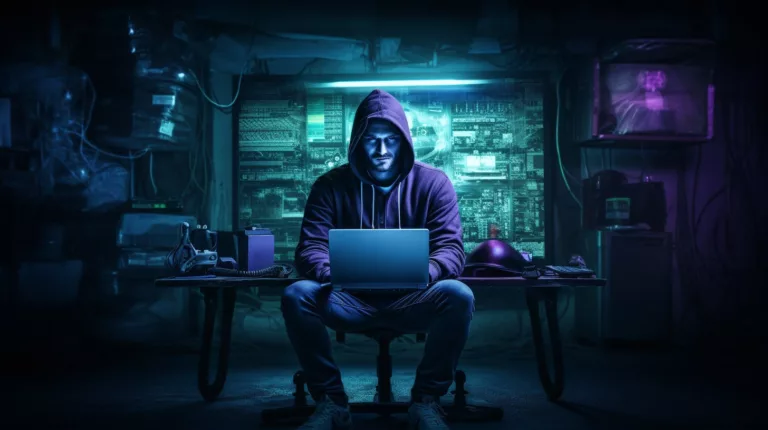 how to remove personal information from the internet