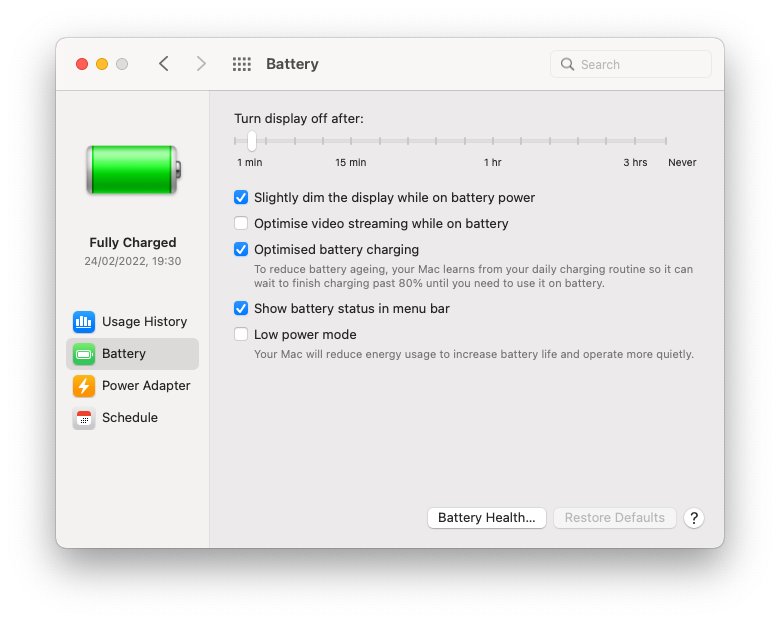 macOS-battery-settings