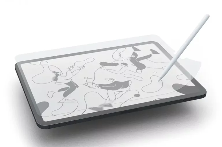 paperlike review