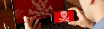 play ransomware