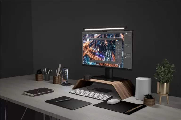xiaomi-mi-computer-monitor-light-bar review