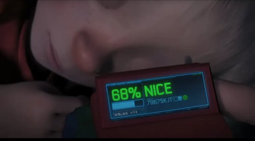 68% Nice Santa Arthur Christmas