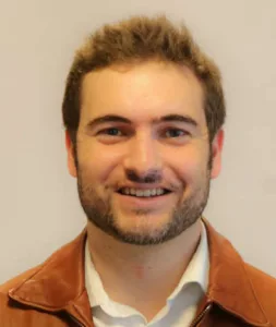 Brian Comiskey, Director of Thematic Programs, CTA.