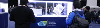Best Tech for Business from CES Innovation Awards