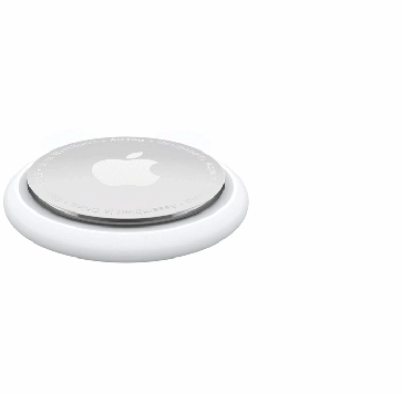 Changing-an-AirTag-battery-animation