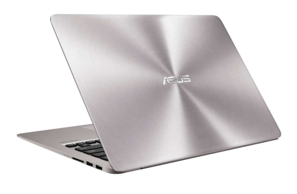 UX410