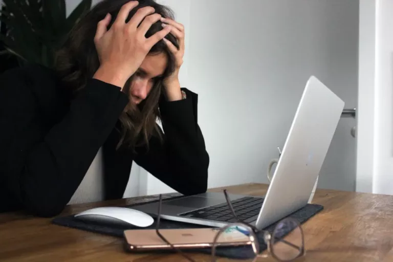 Virgin Media Down