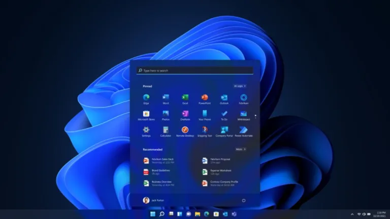 Hide Windows 11 System Reserved