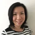 Aimee Chanthadavong