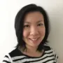 Aimee Chanthadavong