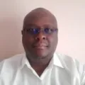 Kihara Kimachia