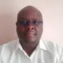 Kihara Kimachia