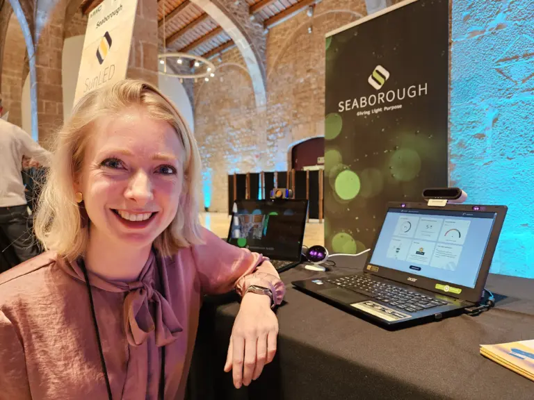 sunlight laptop
