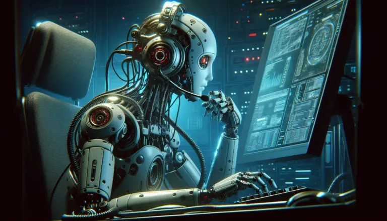 Saving Time with AI Models