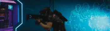 VR Train Dangerous Jobs