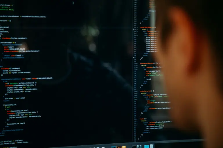 Outsourcing software development