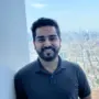 Prashant Mahajan