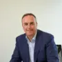 Scott Dodds, CEO, Ultima