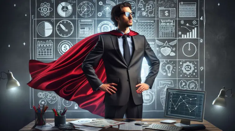 Windows zero day leads to take action thursday - IT manager in cape