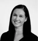 Alissa Lydon, Product Marketing Manager, Dovetail