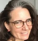 Alix de Carné Carnavalet, Global Director of Talent Acquisition and DE&I, Equativ