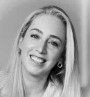 Angelique Whittaker, UK Sales Director, Azerion