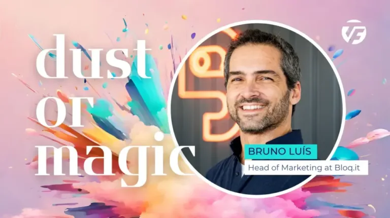 Bruno Luis Bloq.it