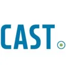 Green tech companies south korea - CAST