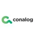 Conalog