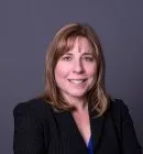 Connie Moser, CEO, Navenio