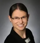 Danielle Supkis Cheek, VP, Head of Analytics and AI, Caseware