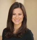 Emily Barfuss, Chief Marketing Officer, Ogury
