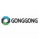 Gonggong