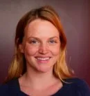 Hayley McCarthy, Co-Founder of Skiller Whale