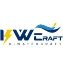 K-Water Craft