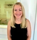 Katy Reynolds, Co-Founder, President & CEO at Shibusa Systems