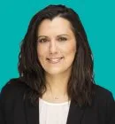 Marisa Pereira, VP of People & Organization at Storyblok