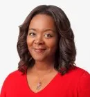 Nia Castellt, Co-Founder of Checks by Google (1)