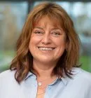 Nicky Watson, Chief Architect and Co-founder of Cassie