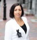 Olga Noha, Chief Marketing Officer, SplitMetrics