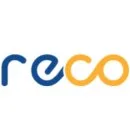 Green tech companies south korea - RECO