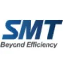 SMT