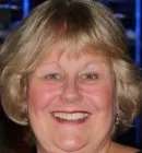 Sally-Ann Henry, Chief Technologist, ACM Research