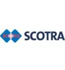 Scotra