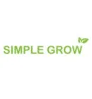 Green tech companies south korea - SimpleGrow