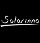 Green tech companies south korea - Solarinno