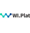 WI Plat