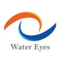Water Eyes