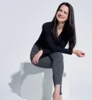 Zsuzsa Kecsmar, Co-Founder and Chief Strategy Officer, Antavo