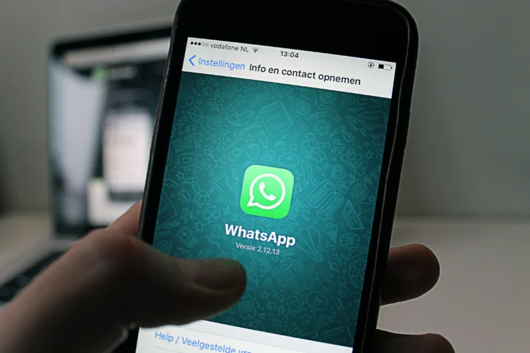 Why have I got missing WhatsApp messages after changing phones?